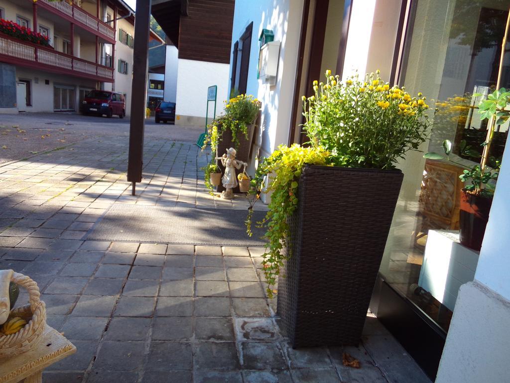Das Lambacher Oberaudorf Exterior photo