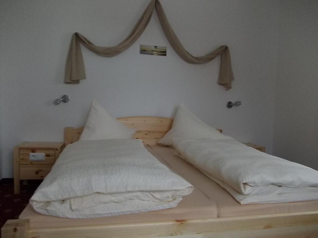 Das Lambacher Oberaudorf Room photo